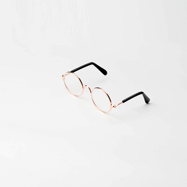 Pet Cat Glasses Cat Sunglasses - 2